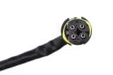 sonda-lambda-regulacyjna-bmw-3-e46-5-e39-5-e60-producent-czesci-nty
