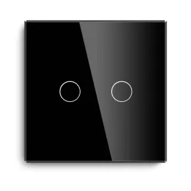 dotykowy-sciemniacz-swiatla-szklany-2k-pojedynczy-do-tuya-zigbee-smart