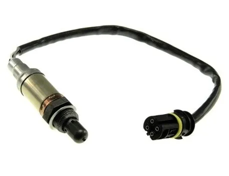 sonda-lambda-regulacyjna-bmw-3-e46-5-e39-5-e60-typ-samochodu-samochody-osobowe
