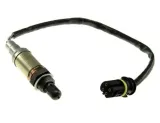 sonda-lambda-regulacyjna-bmw-3-e46-5-e39-5-e60-typ-samochodu-samochody-osobowe
