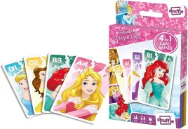 gra-karciana-4w1-princess-1071