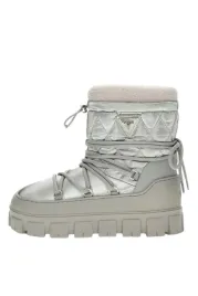 guess-srebrne-sniegowce-z-pikowaniem-i-futerkiem-37-gnh