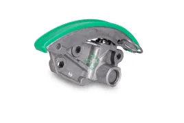schaeffler-ina-551-0159-10-napinacz-lancuch-rozrzadu