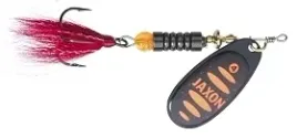 jaxon-obrotowa-holo-select-kabos-1-3g-j