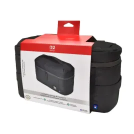 hori-compact-carry-all-black-switch-2