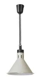 lampa-do-podgrzewania-potraw-stozkowa-025-kw-275x250mm-biala-hendi-273937