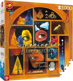 kat-garstka-kolekcja-oneironauty-ii-puzzle-1000-elementow