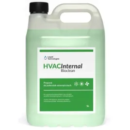 bioclean-5l-do-czyszczenia-jedn-wewn-liquid-technologies