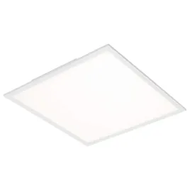 plafon-briloner-595-x-595-cm-bialy-kwadratowy-model