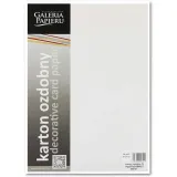 karton-ozdobny-plotno-bialy-20-240g-stan-nowy