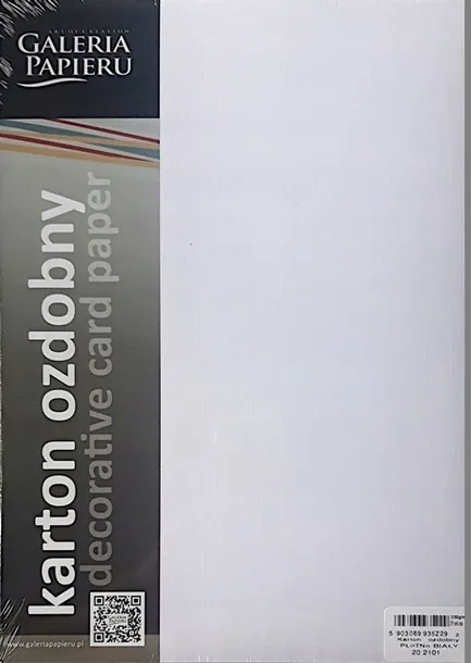 karton-ozdobny-plotno-bialy-20-240g-kod-producenta-202121