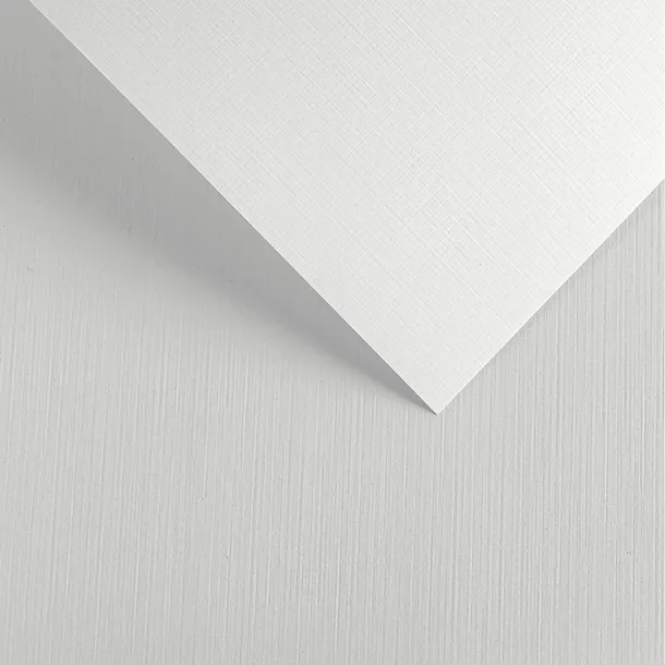karton-ozdobny-plotno-bialy-20-240g-marka-galeria-papieru