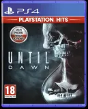 until-dawn-ps4