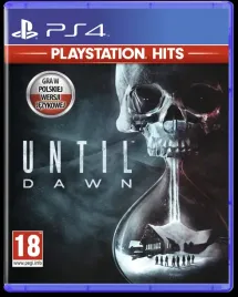 until-dawn-ps4