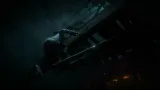 until-dawn-ps4-stan-nowy
