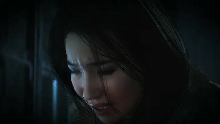 until-dawn-ps4-minimalna-liczba-graczy-1