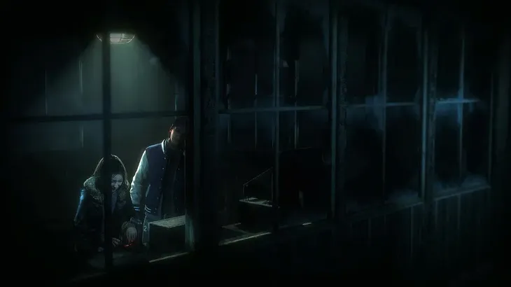 until-dawn-ps4-maksymalna-liczba-graczy-1