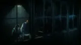 until-dawn-ps4-maksymalna-liczba-graczy-1