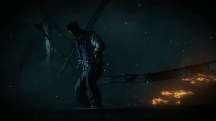 until-dawn-ps4-rodzaj-wydania-podstawa