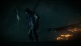 until-dawn-ps4-rodzaj-wydania-podstawa