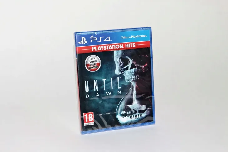 until-dawn-ps4-tryb-gry-singleplayer