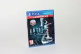 until-dawn-ps4-tryb-gry-singleplayer