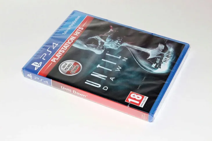 until-dawn-ps4-wersja-gry-pudelkowa