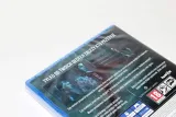 until-dawn-ps4-granice-wiekowe-pegi-18