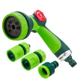 zestaw-z-pistoletem-zraszajacym-i-zlaczkami-przylaczem-do-kranu-verto-1-2-1