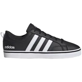 buty-meskie-adidas-vs-pace-2-0-lifestyle-skateboarding-3-stripes-czarne-hp6
