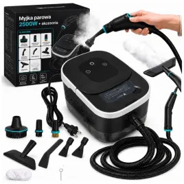 myjka-parowa-parownica-czyscik-parowy-mop-2500w-mocna-zestaw-fugi-okna-szyb
