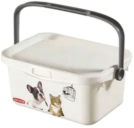 pojemnik-na-karme-dla-psa-kota-curver-multiboxx-3l