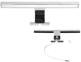lampa-nad-lustro-led-kinkiet-lazienkowy-5w-350lm-biala-neutralna-chrom-30cm