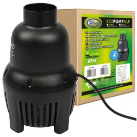 pompa-do-oczka-wodnego-stawu-filtru-koi-nlp-16000