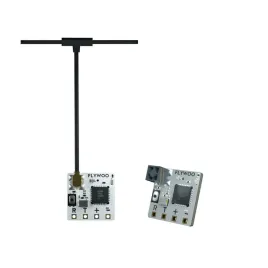 odbiornik-flywoo-elrs-2-4-ghz-tcxo-el24e-el24p-04-g-tcxo-el24e-3-xx
