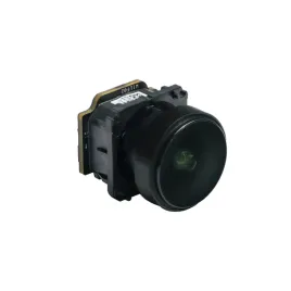 obiektyw-flywoo-naked-o4-pro-zamienny-obiektyw-kamery-do-dji-o4-pro-air