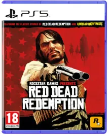 ps5-red-dead-redemption