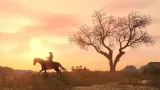 ps5-red-dead-redemption-stan-nowy