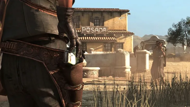ps5-red-dead-redemption-granice-wiekowe-pegi-18