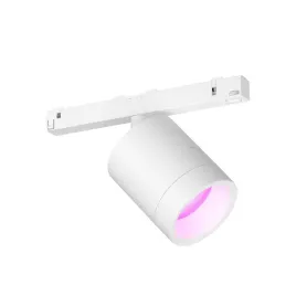 reflektor-led-szynowy-punktowy-perifo-bialy-53w-510lm-cct-rgb-philips-hue