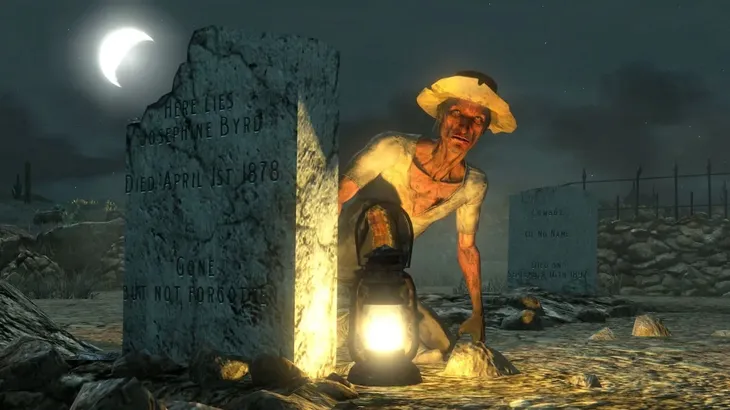 ps5-red-dead-redemption-wersja-jezykowa-angielska