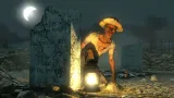 ps5-red-dead-redemption-wersja-jezykowa-angielska