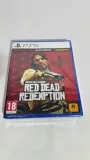 ps5-red-dead-redemption-stan-opakowania-oryginalne