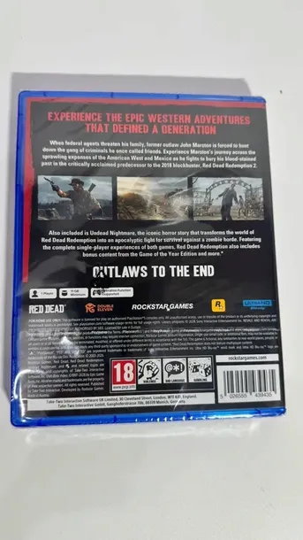 ps5-red-dead-redemption-tytul-alternatywny-rdr