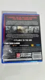 ps5-red-dead-redemption-tytul-alternatywny-rdr