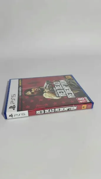 ps5-red-dead-redemption-tytul-red-dead-redemption
