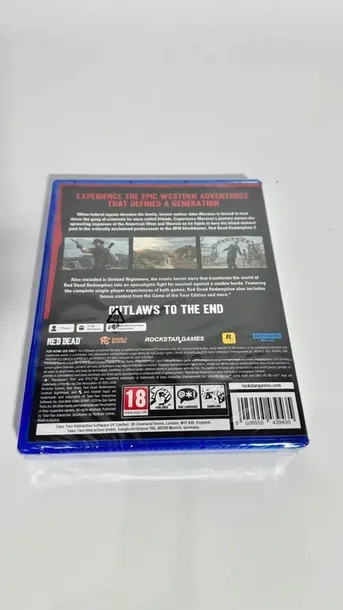 ps5-red-dead-redemption-tematyka-gry-akcji