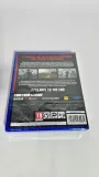 ps5-red-dead-redemption-tematyka-gry-akcji