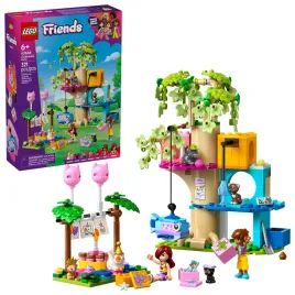 lego-friends-kocie-przyjecie-urodzinowe-i-domek-na-drzewie-42666
