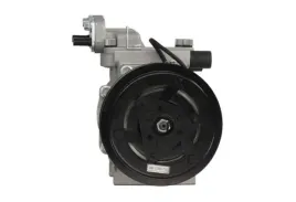 thermotec-ktt090064-sprezarka-klimatyzacja